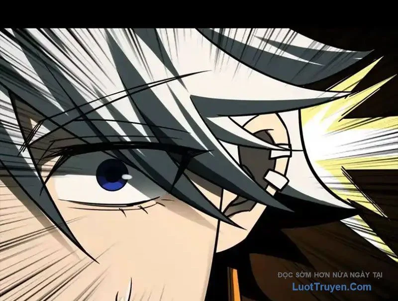 Thần Trò Chơi Dục Vọng Chapter 141 - Trang 2