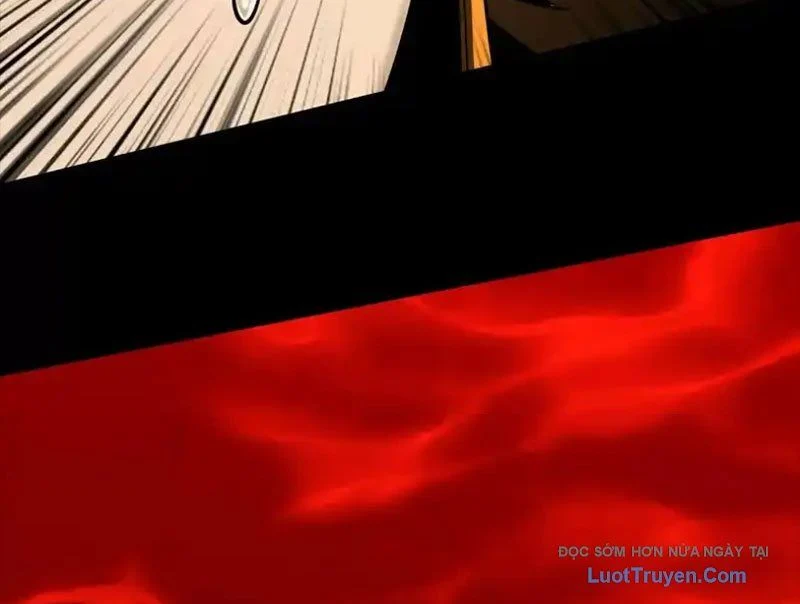 Thần Trò Chơi Dục Vọng Chapter 141 - Trang 2