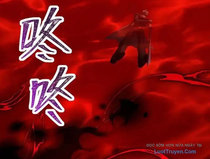 Thần Trò Chơi Dục Vọng Chapter 141 - Trang 2