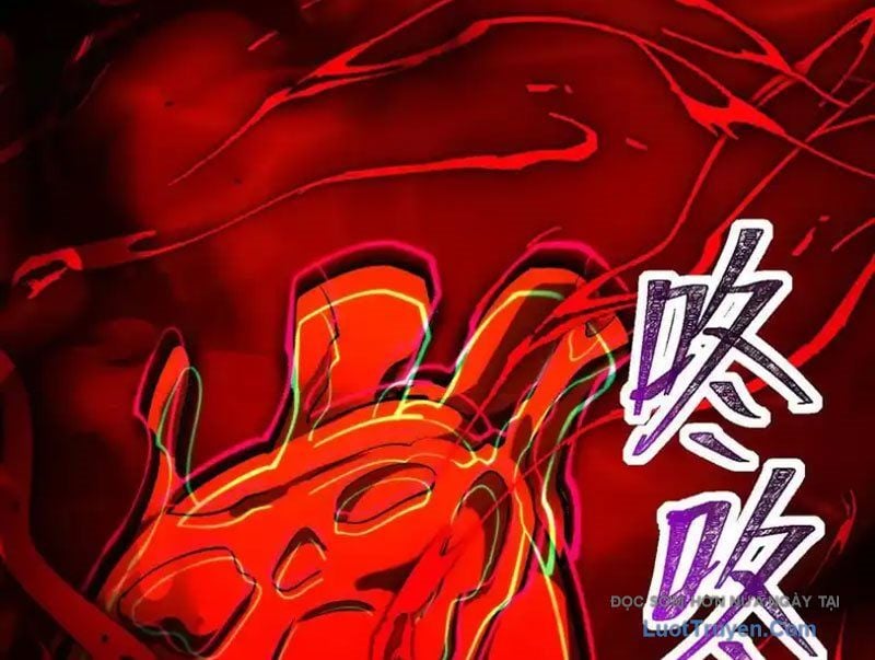 Thần Trò Chơi Dục Vọng Chapter 141 - Trang 2