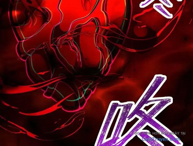 Thần Trò Chơi Dục Vọng Chapter 141 - Trang 2