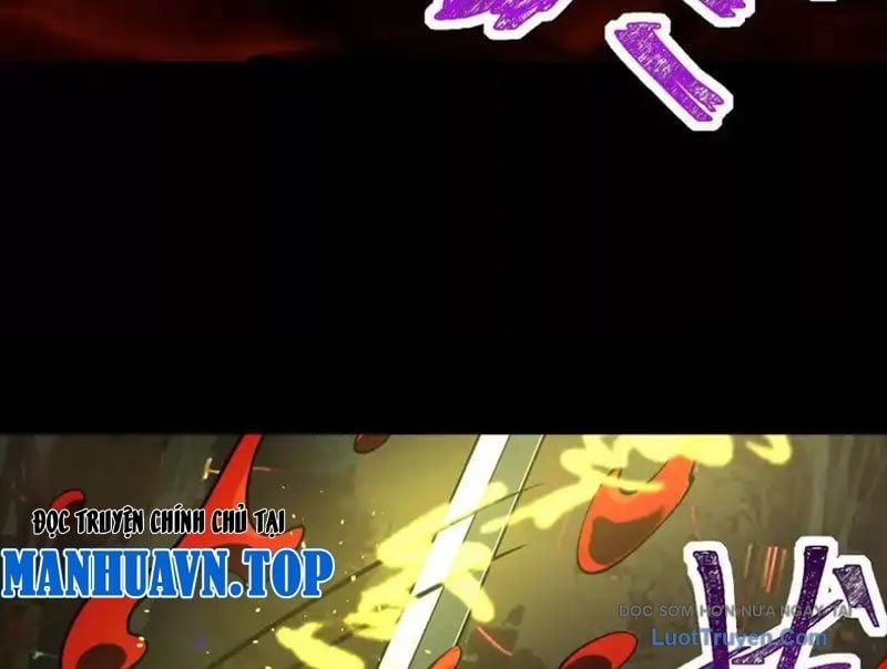 Thần Trò Chơi Dục Vọng Chapter 141 - Trang 2