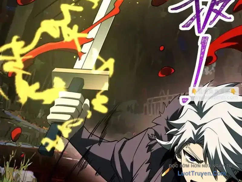 Thần Trò Chơi Dục Vọng Chapter 141 - Trang 2