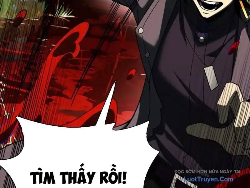 Thần Trò Chơi Dục Vọng Chapter 141 - Trang 2