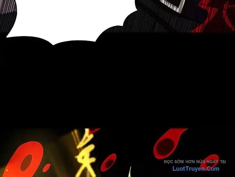 Thần Trò Chơi Dục Vọng Chapter 141 - Trang 2