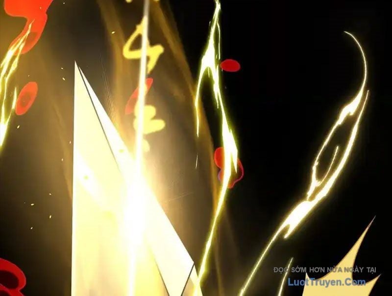 Thần Trò Chơi Dục Vọng Chapter 141 - Trang 2