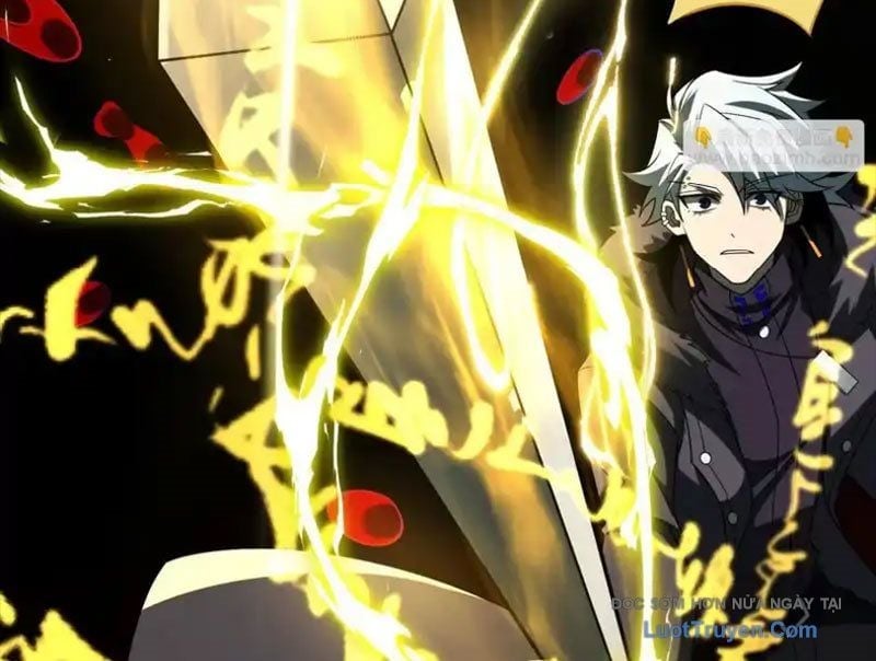 Thần Trò Chơi Dục Vọng Chapter 141 - Trang 2