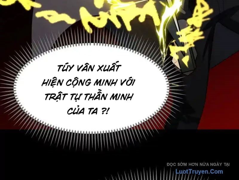Thần Trò Chơi Dục Vọng Chapter 141 - Trang 2