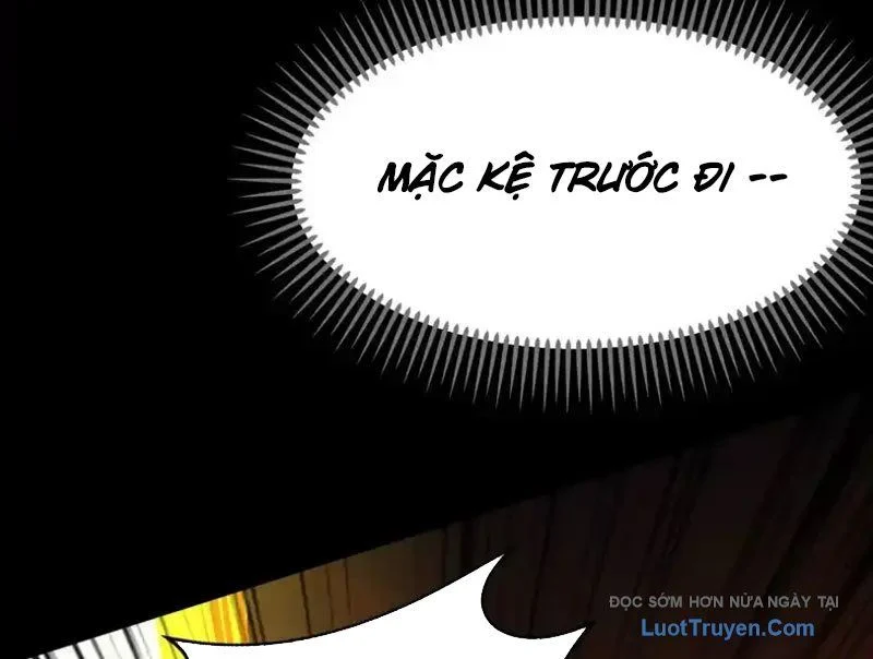 Thần Trò Chơi Dục Vọng Chapter 141 - Trang 2