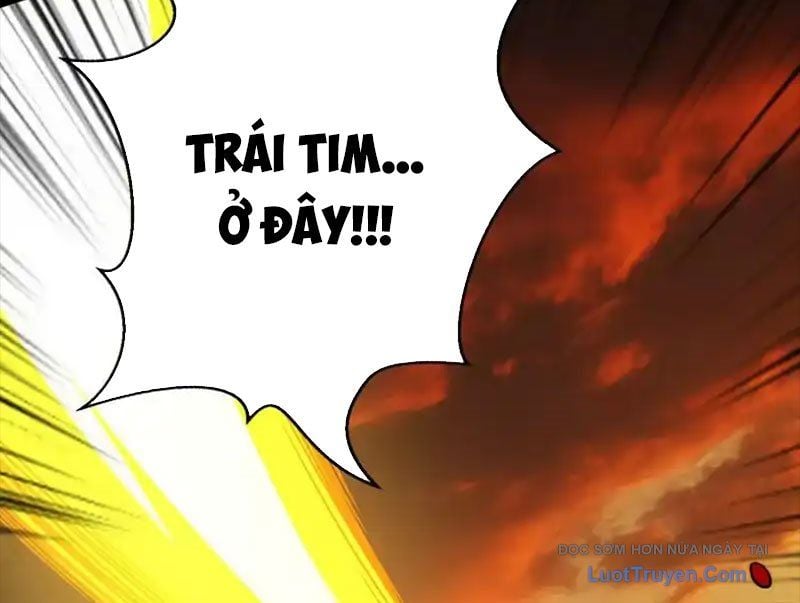 Thần Trò Chơi Dục Vọng Chapter 141 - Trang 2