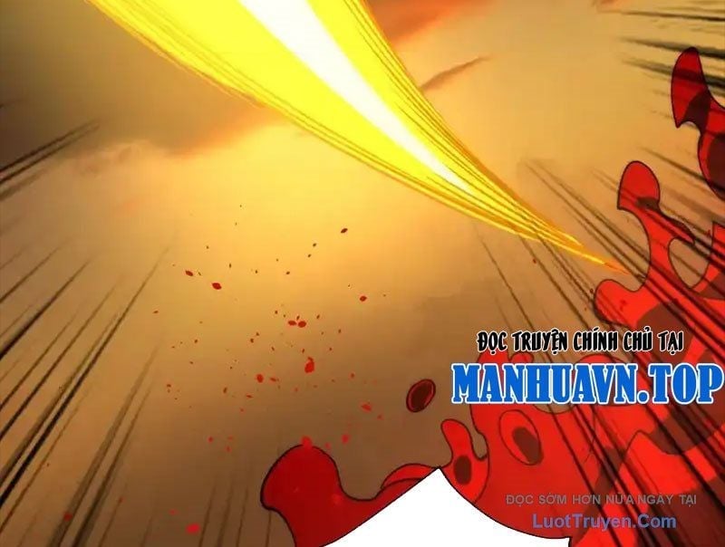 Thần Trò Chơi Dục Vọng Chapter 141 - Trang 2