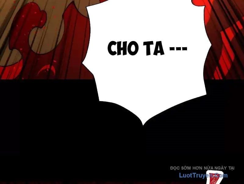 Thần Trò Chơi Dục Vọng Chapter 141 - Trang 2