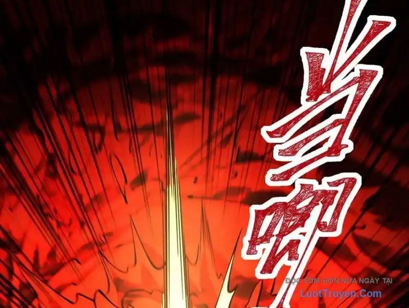 Thần Trò Chơi Dục Vọng Chapter 141 - Trang 2