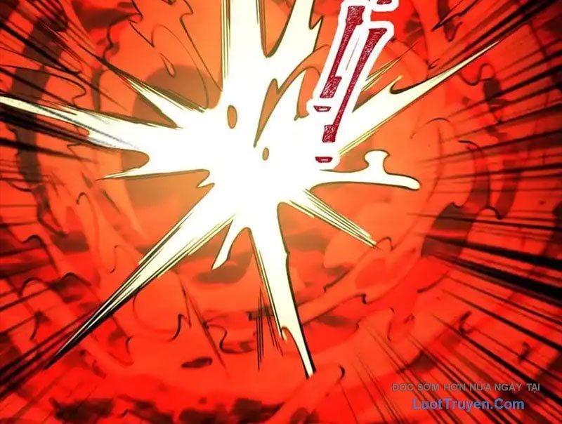 Thần Trò Chơi Dục Vọng Chapter 141 - Trang 2