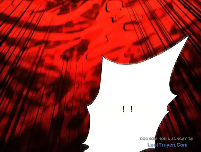 Thần Trò Chơi Dục Vọng Chapter 141 - Trang 2