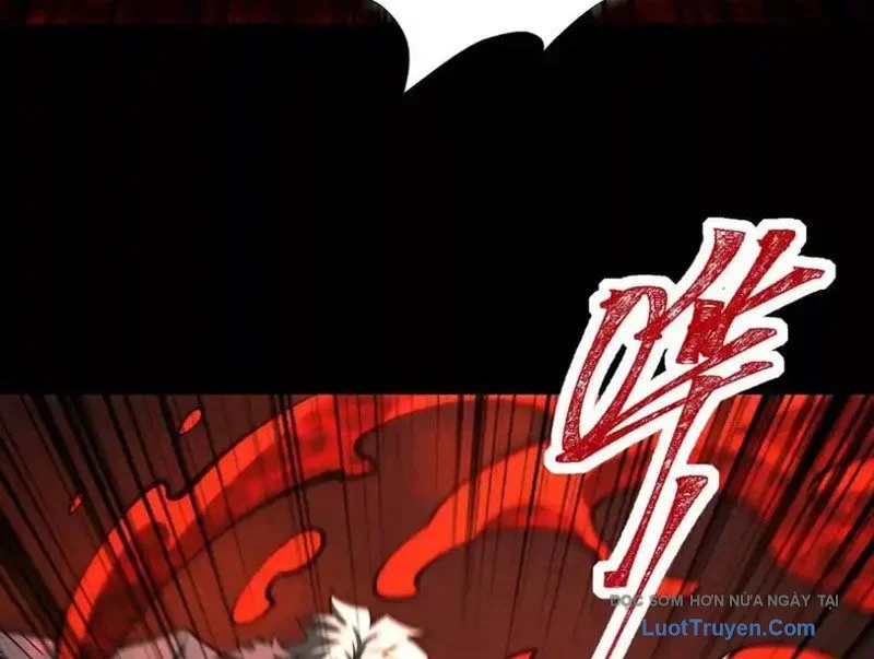 Thần Trò Chơi Dục Vọng Chapter 141 - Trang 2