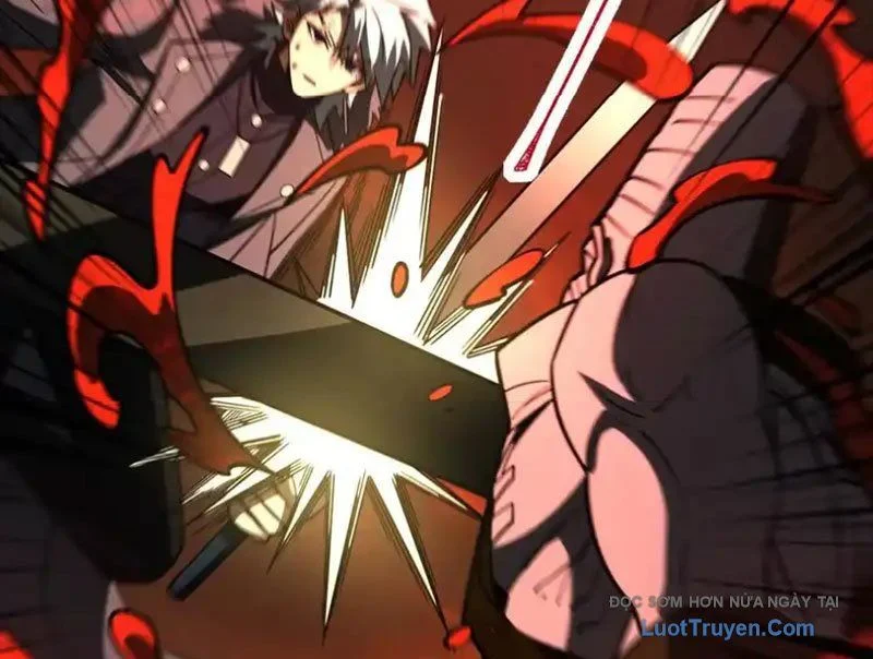 Thần Trò Chơi Dục Vọng Chapter 141 - Trang 2