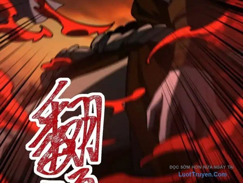 Thần Trò Chơi Dục Vọng Chapter 141 - Trang 2