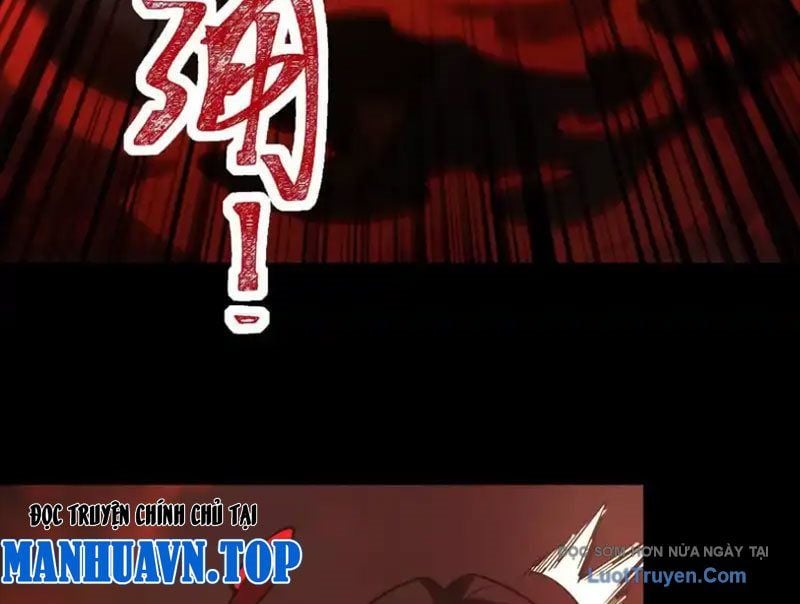 Thần Trò Chơi Dục Vọng Chapter 141 - Trang 2