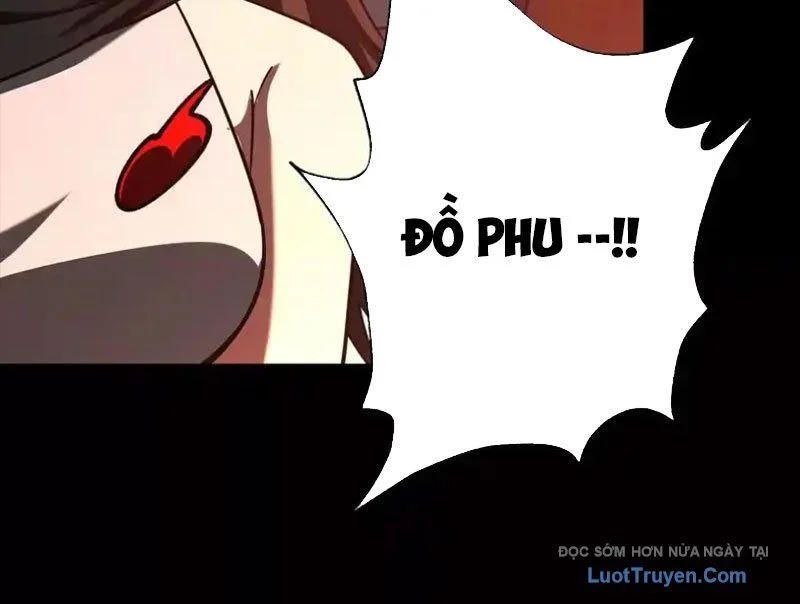 Thần Trò Chơi Dục Vọng Chapter 141 - Trang 2