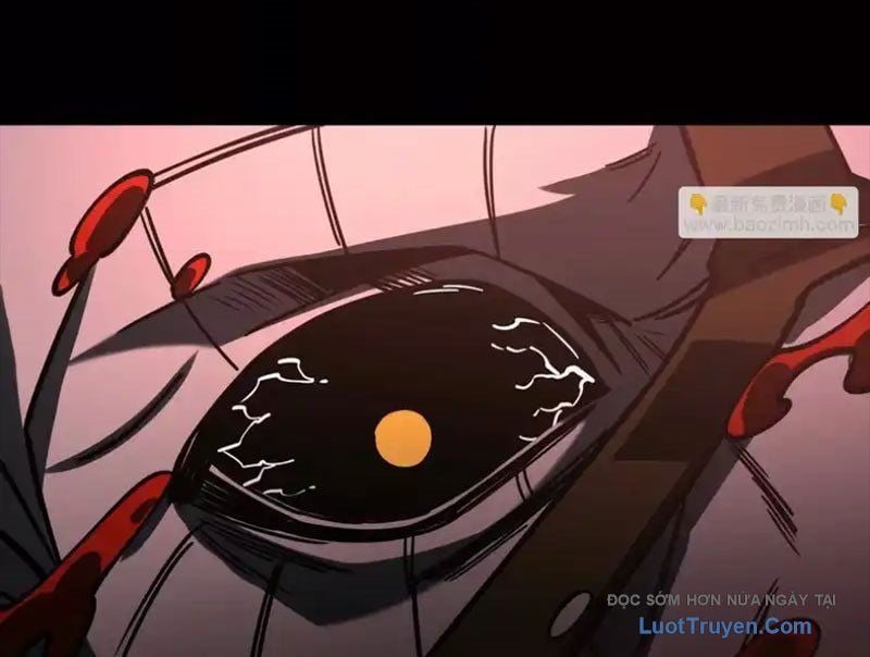 Thần Trò Chơi Dục Vọng Chapter 141 - Trang 2