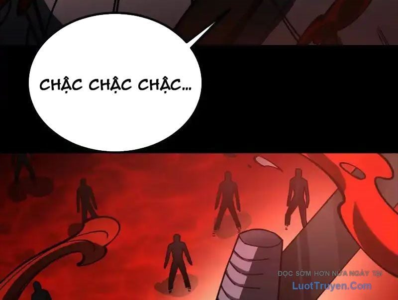 Thần Trò Chơi Dục Vọng Chapter 141 - Trang 2