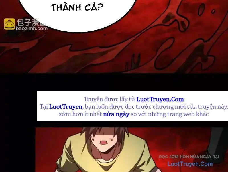 Thần Trò Chơi Dục Vọng Chapter 141 - Trang 2