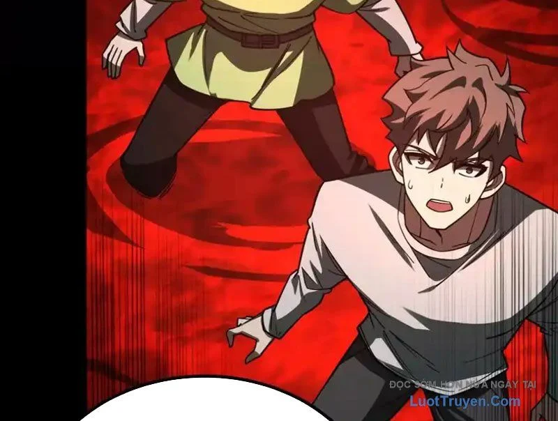 Thần Trò Chơi Dục Vọng Chapter 141 - Trang 2