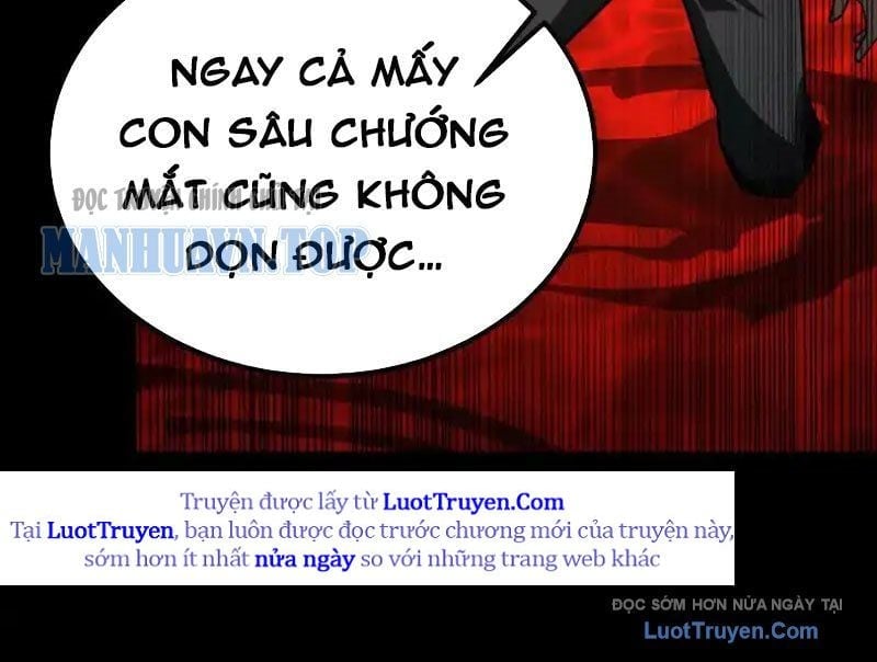 Thần Trò Chơi Dục Vọng Chapter 141 - Trang 2