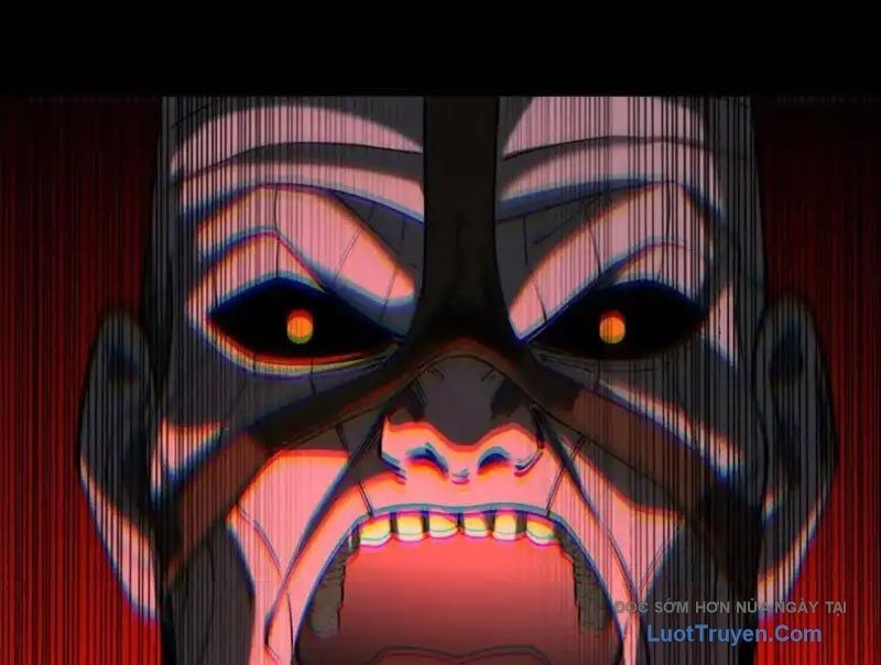 Thần Trò Chơi Dục Vọng Chapter 141 - Trang 2