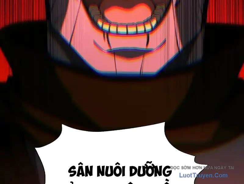 Thần Trò Chơi Dục Vọng Chapter 141 - Trang 2