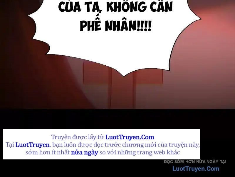 Thần Trò Chơi Dục Vọng Chapter 141 - Trang 2