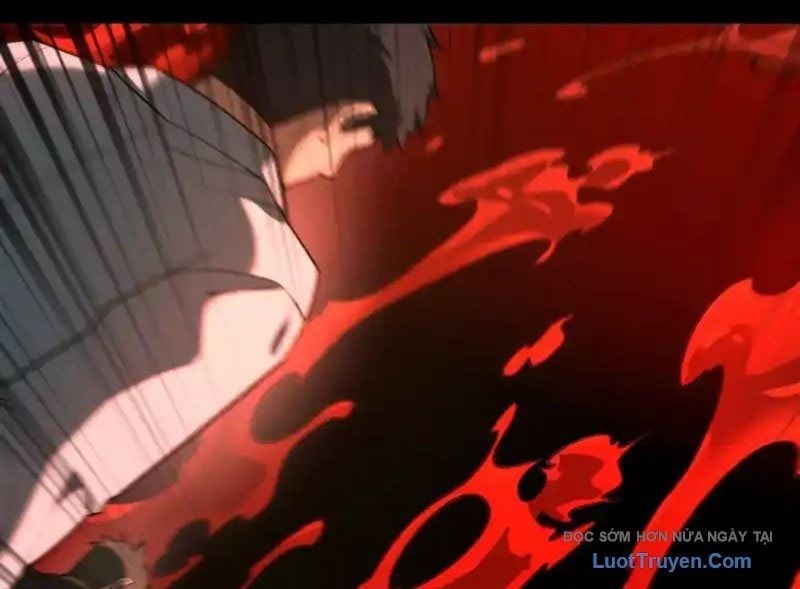 Thần Trò Chơi Dục Vọng Chapter 141 - Trang 2