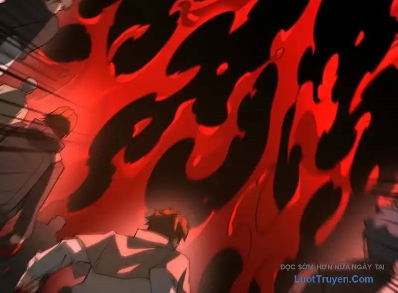 Thần Trò Chơi Dục Vọng Chapter 141 - Trang 2