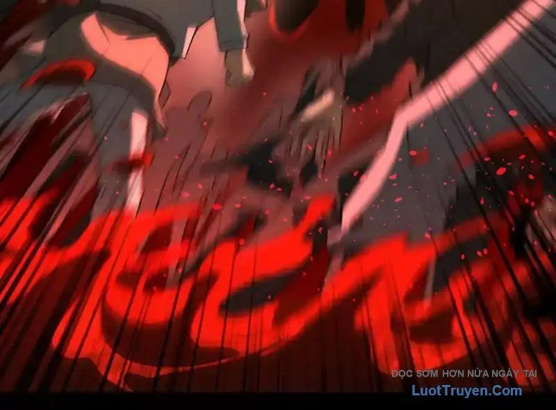 Thần Trò Chơi Dục Vọng Chapter 141 - Trang 2