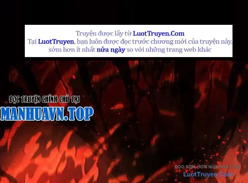 Thần Trò Chơi Dục Vọng Chapter 141 - Trang 2