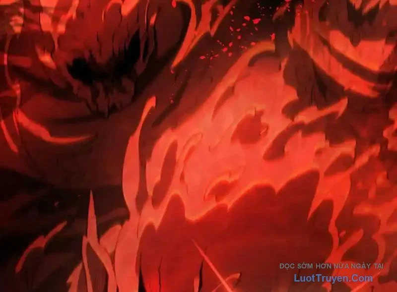 Thần Trò Chơi Dục Vọng Chapter 141 - Trang 2