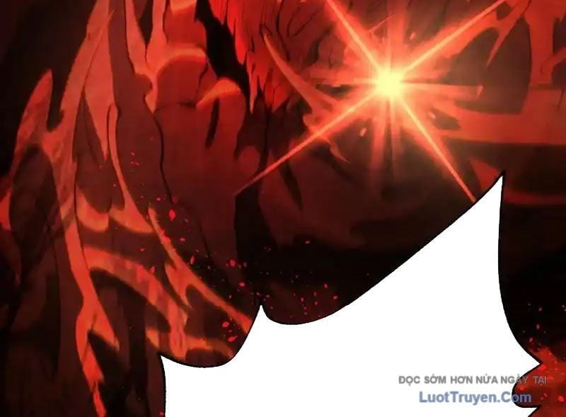 Thần Trò Chơi Dục Vọng Chapter 141 - Trang 2