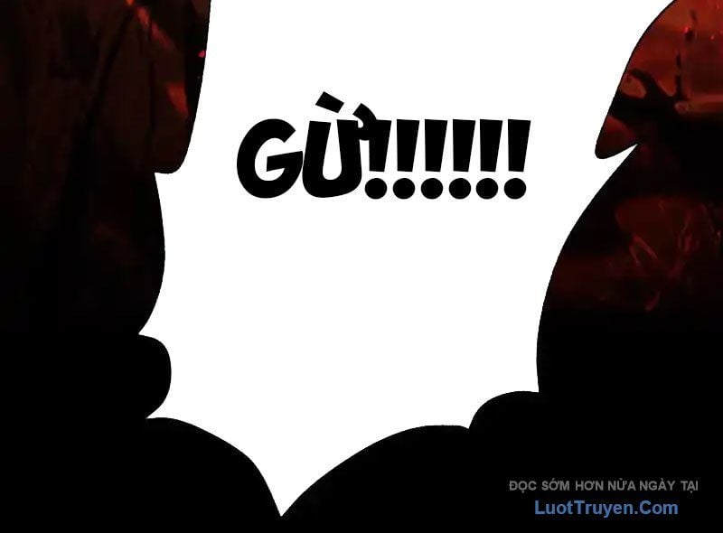 Thần Trò Chơi Dục Vọng Chapter 141 - Trang 2