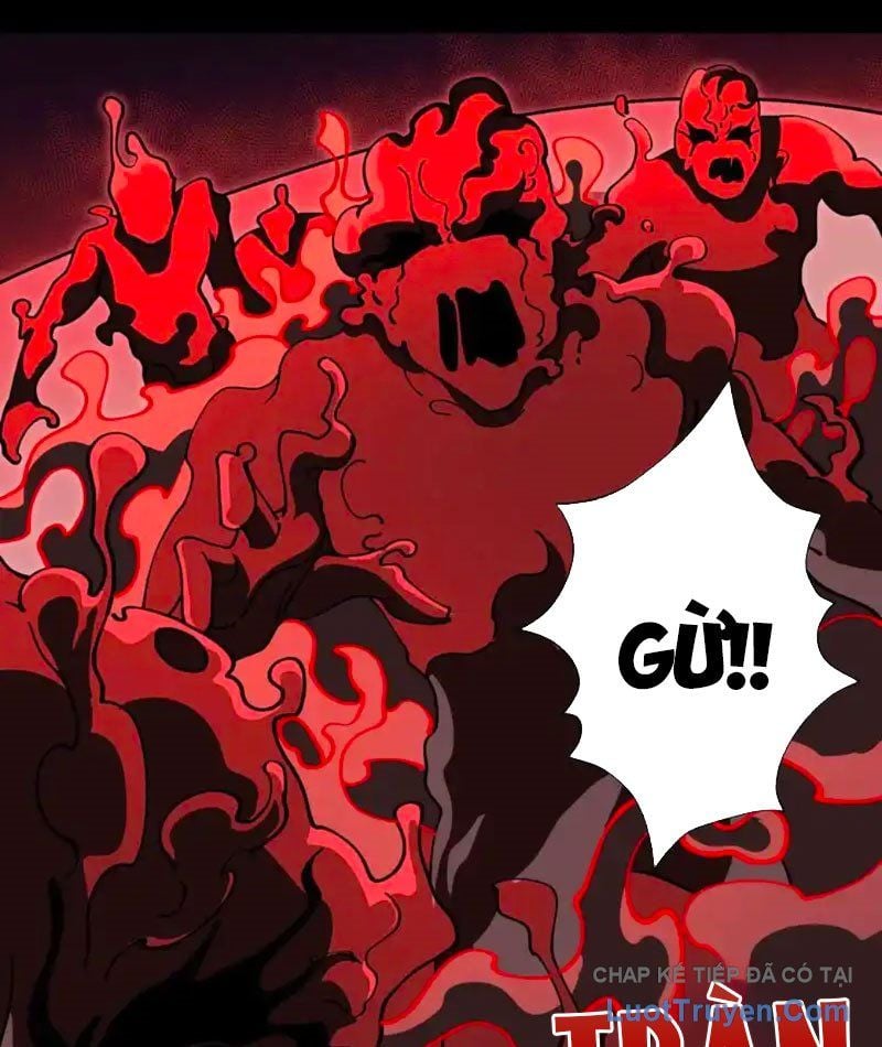 Thần Trò Chơi Dục Vọng Chapter 142 - Trang 2