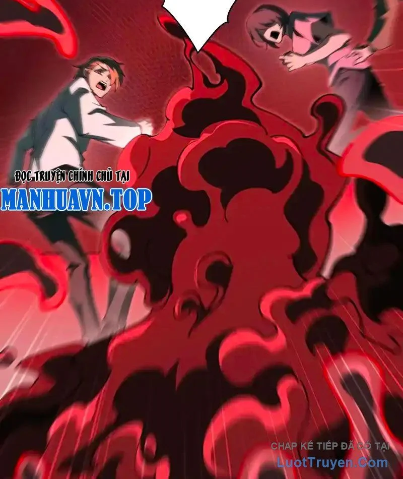 Thần Trò Chơi Dục Vọng Chapter 142 - Trang 2