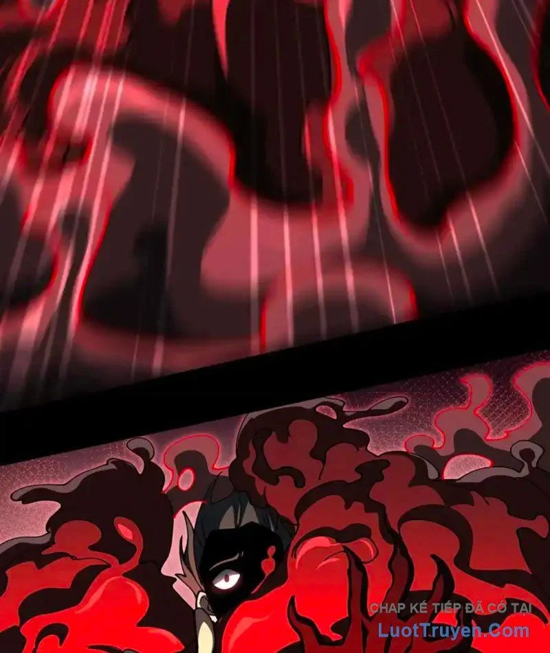 Thần Trò Chơi Dục Vọng Chapter 142 - Trang 2