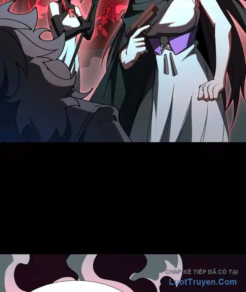 Thần Trò Chơi Dục Vọng Chapter 142 - Trang 2