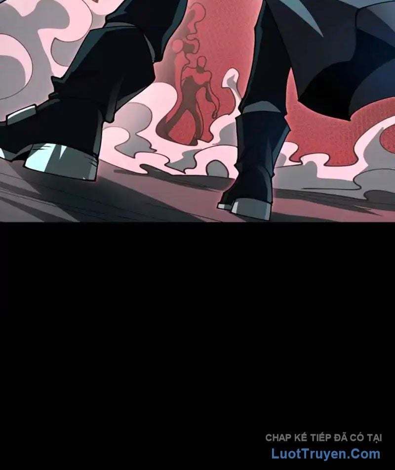 Thần Trò Chơi Dục Vọng Chapter 142 - Trang 2