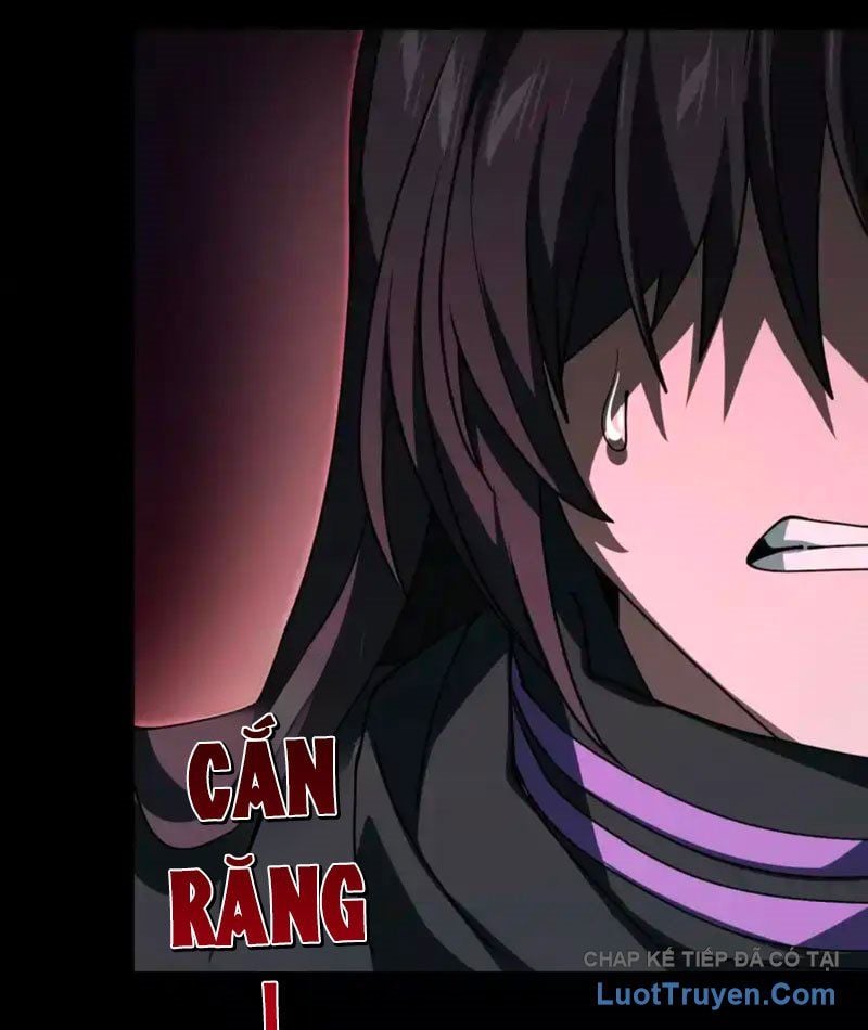 Thần Trò Chơi Dục Vọng Chapter 142 - Trang 2