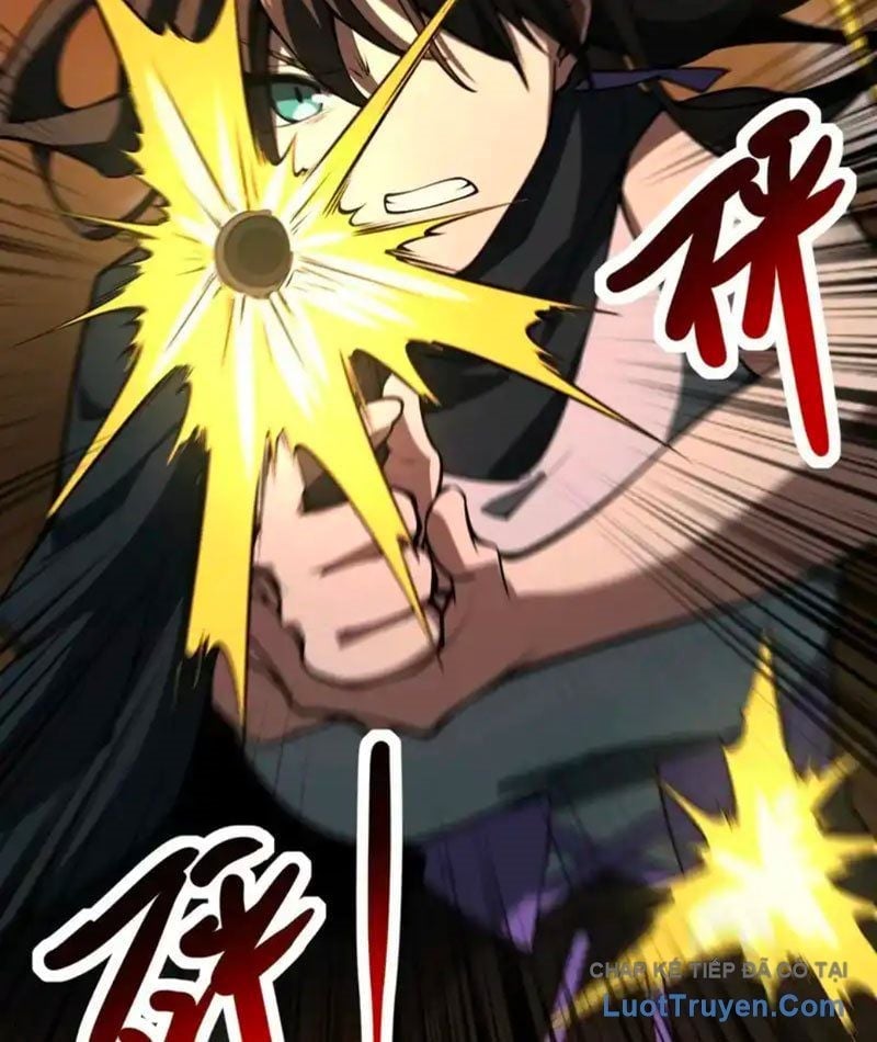 Thần Trò Chơi Dục Vọng Chapter 142 - Trang 2