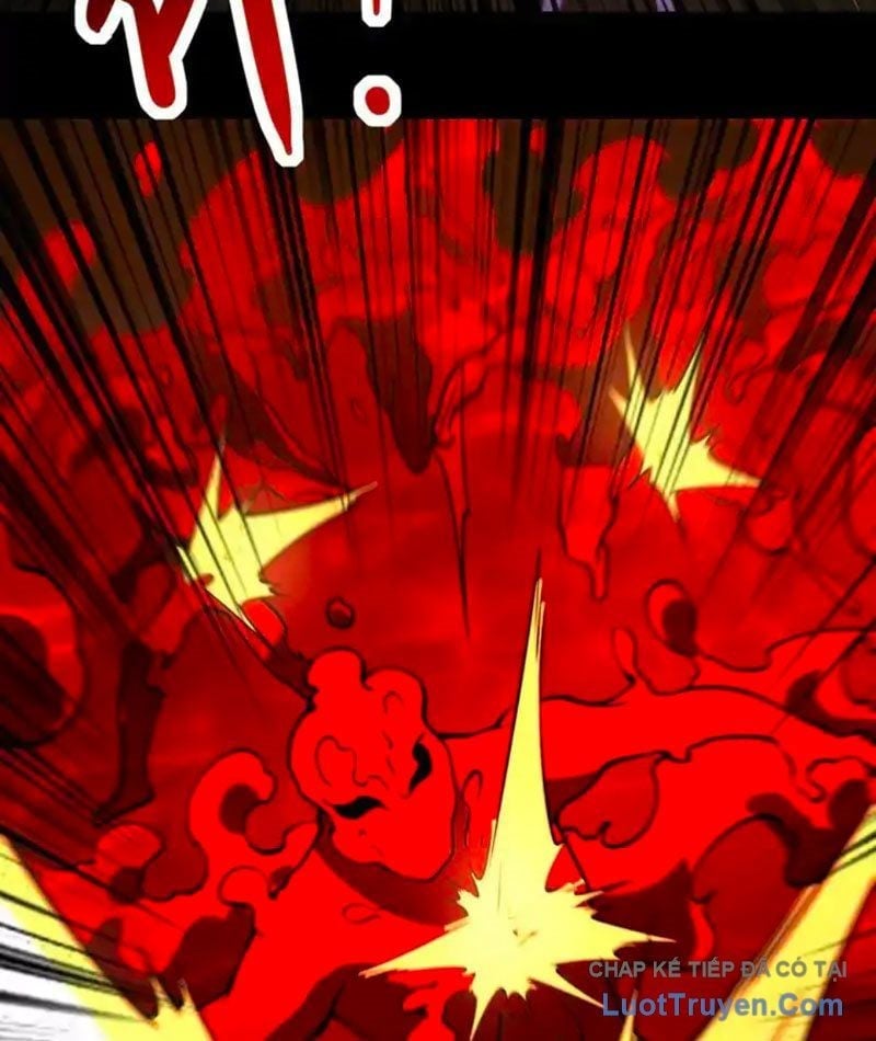 Thần Trò Chơi Dục Vọng Chapter 142 - Trang 2