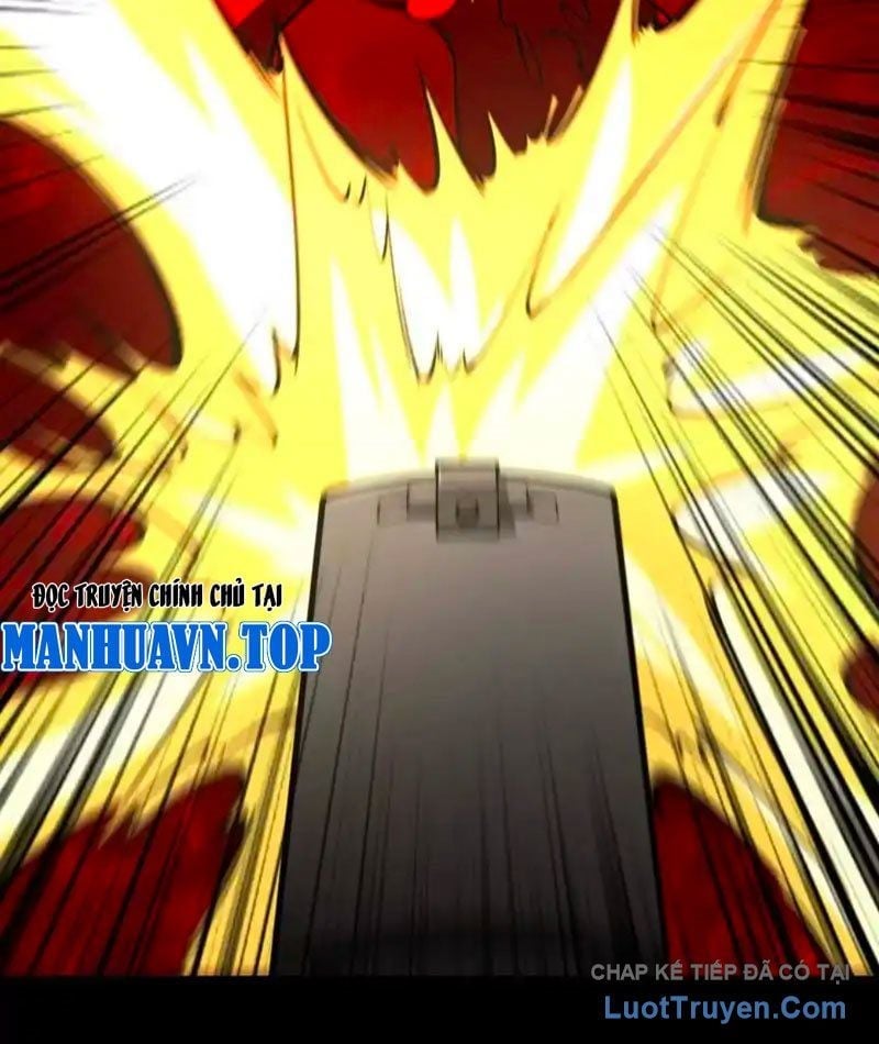 Thần Trò Chơi Dục Vọng Chapter 142 - Trang 2