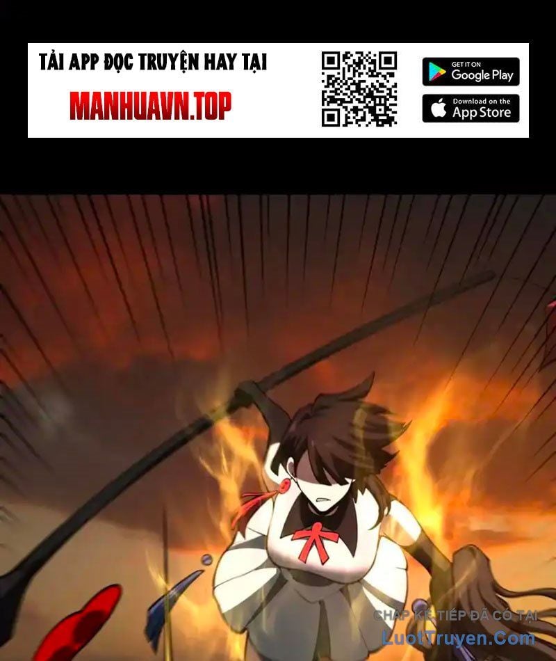 Thần Trò Chơi Dục Vọng Chapter 142 - Trang 2