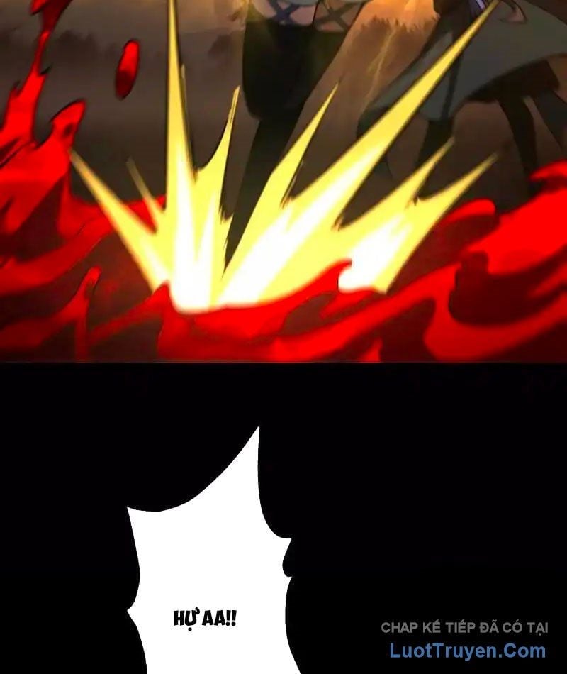 Thần Trò Chơi Dục Vọng Chapter 142 - Trang 2